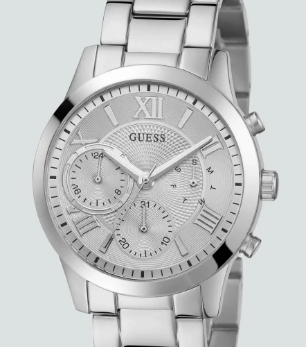 Reloj Guess MujerPT