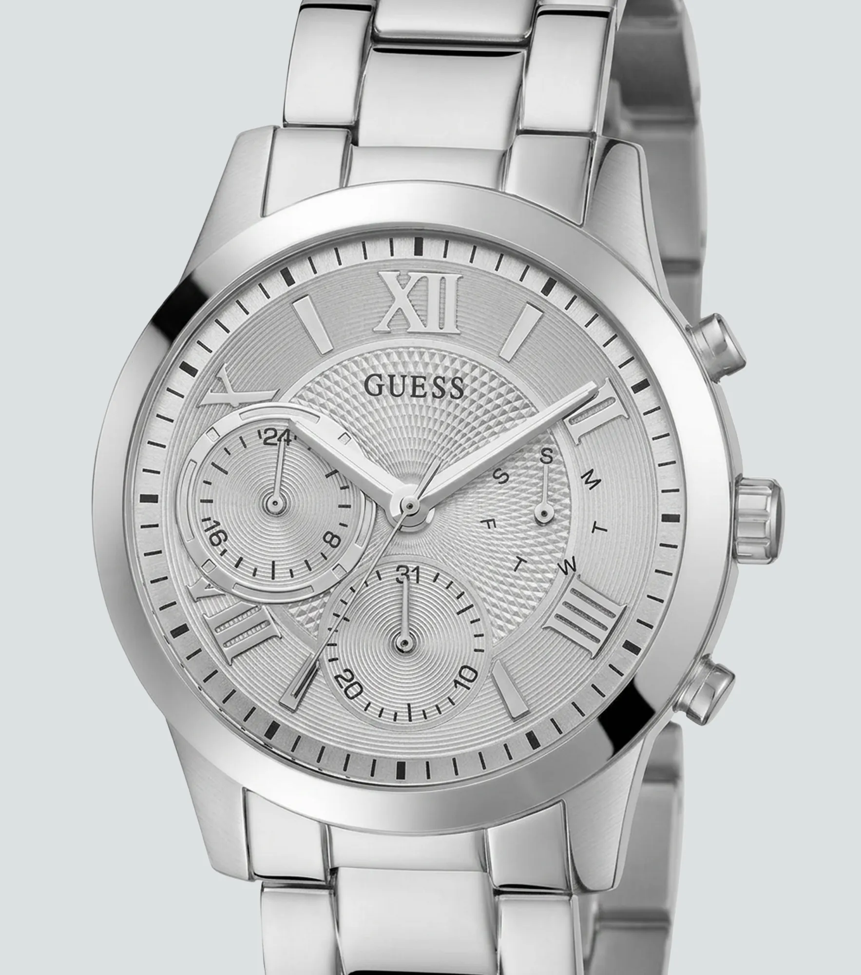 Reloj Guess Mujer 134602 PT