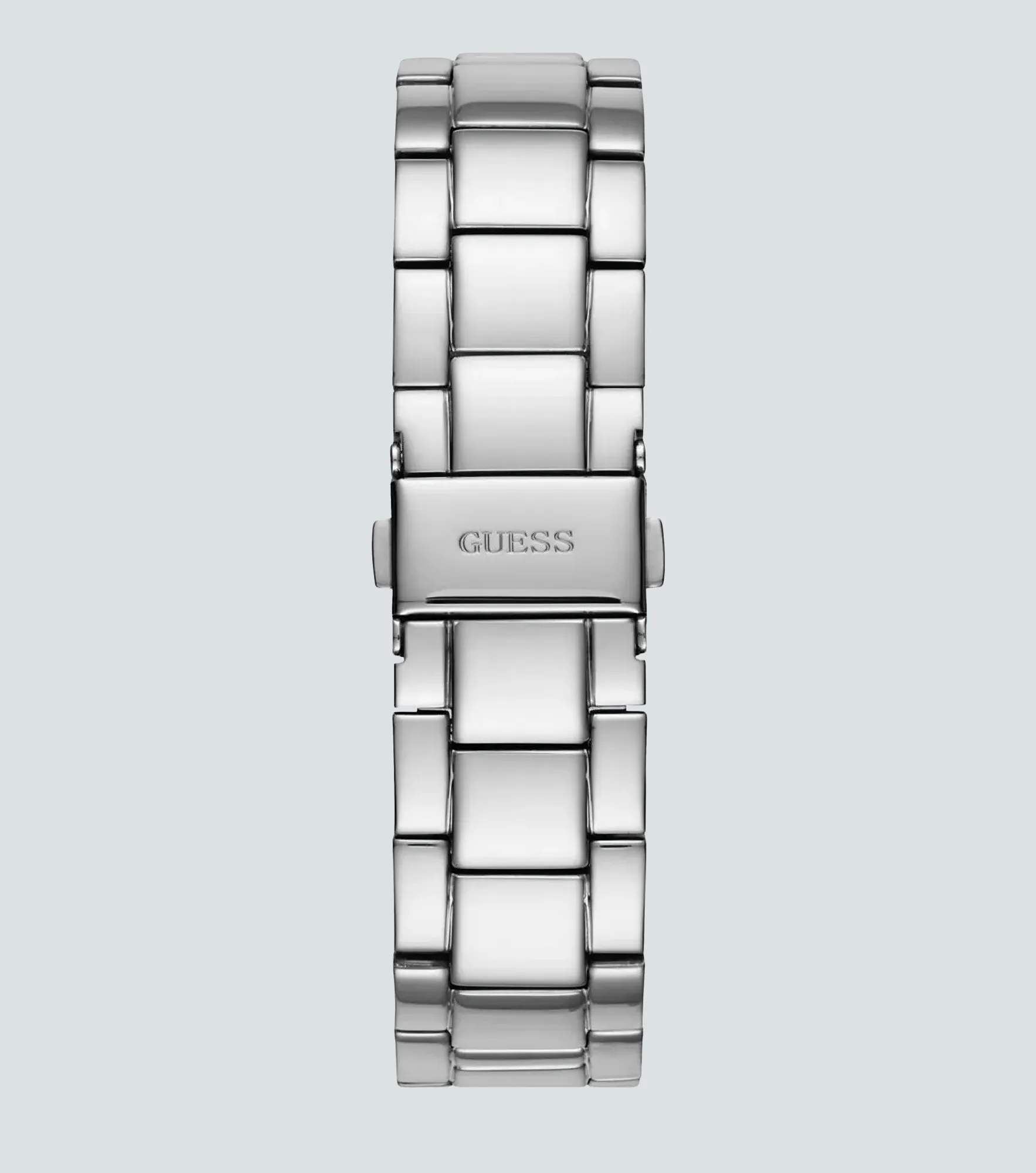 Reloj Guess Mujer 134602 PT
