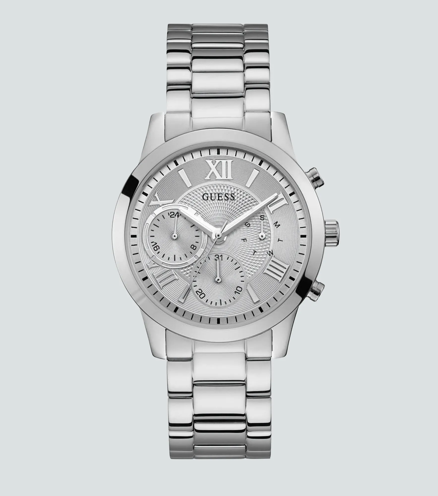Reloj Guess Mujer 134602 PT