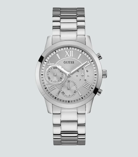 Reloj Guess MujerPT