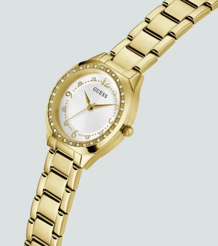 Reloj Guess CharlotteDO