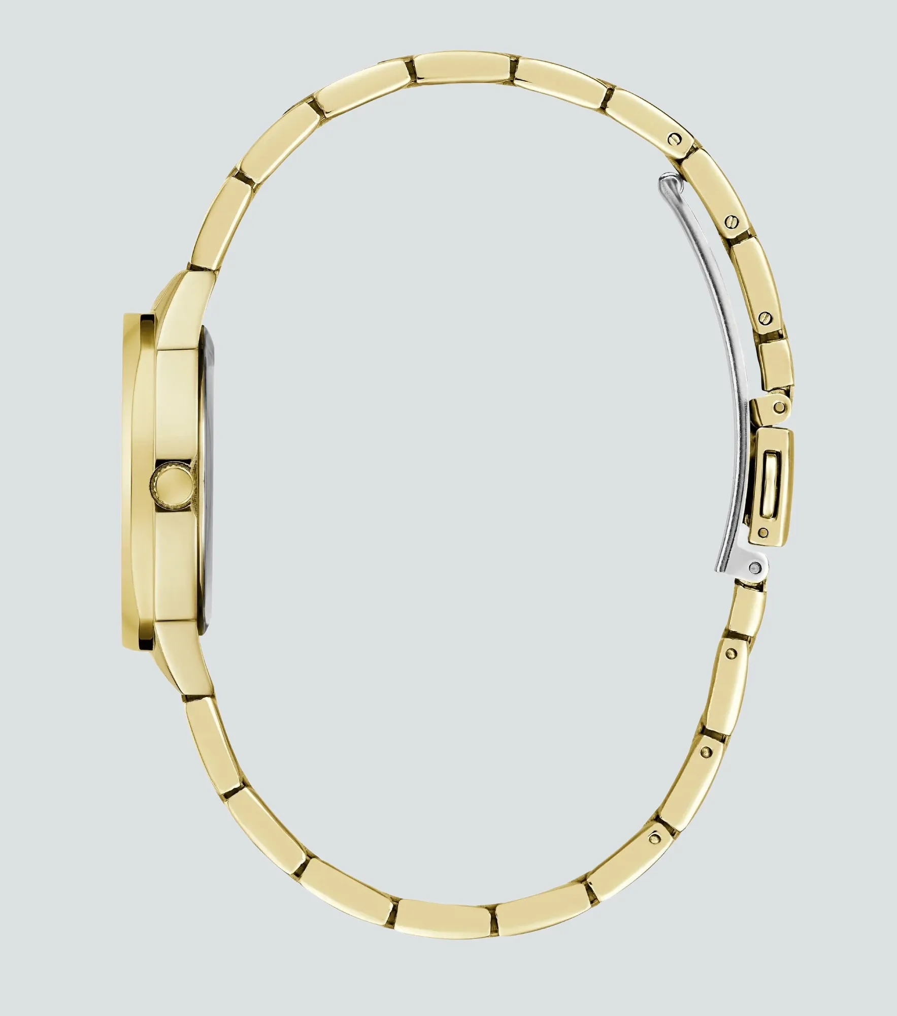 Reloj Guess Charlotte 134603 DO