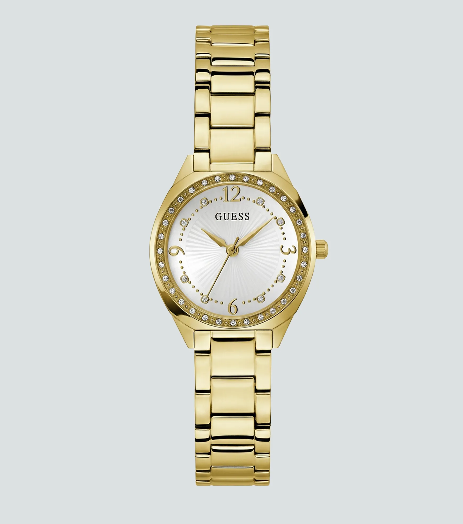 Reloj Guess Charlotte 134603 DO