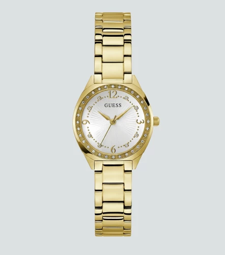 Reloj Guess CharlotteDO