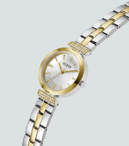Reloj Guess ArrayPT