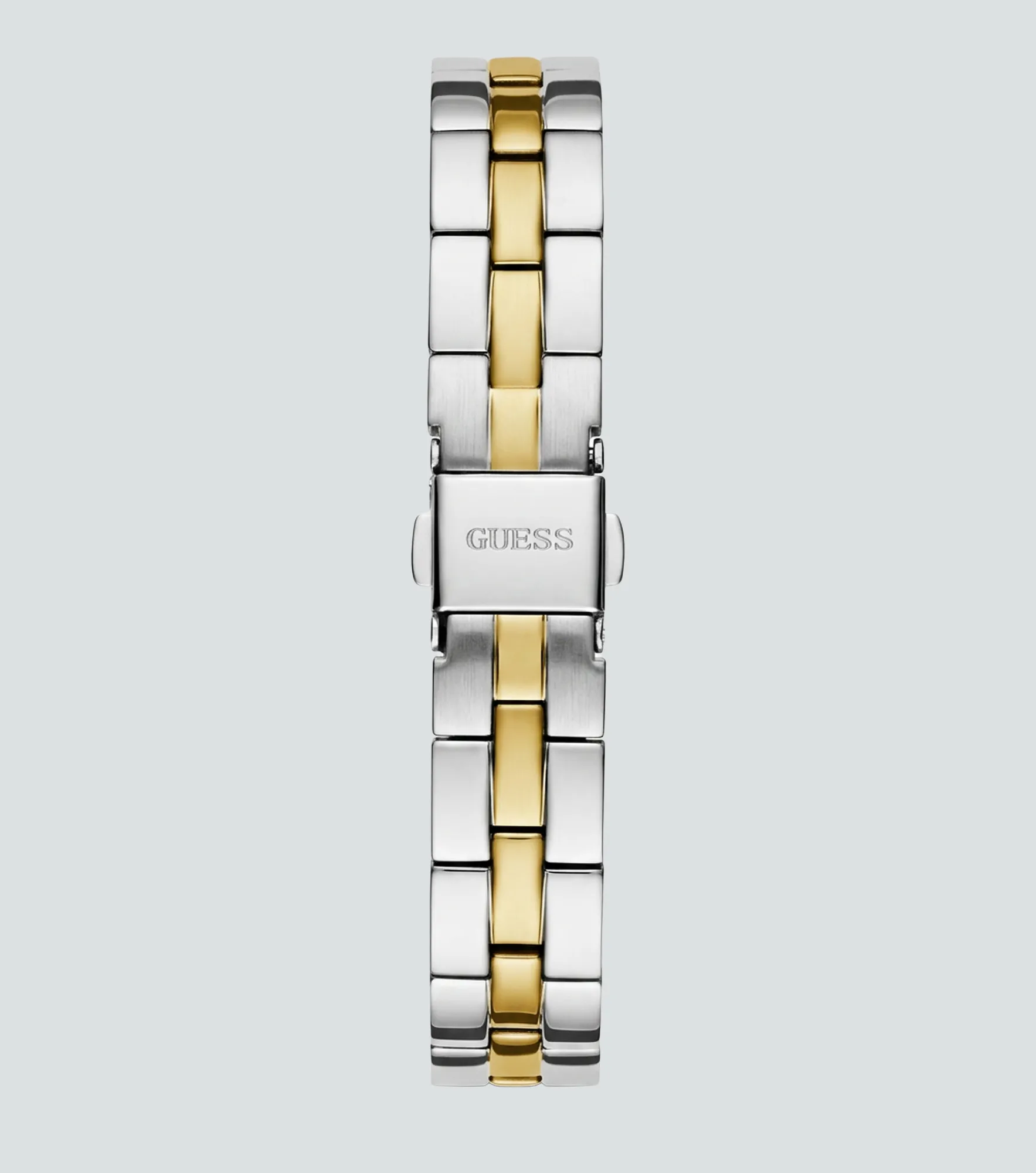 Reloj Guess Array 134604 PT