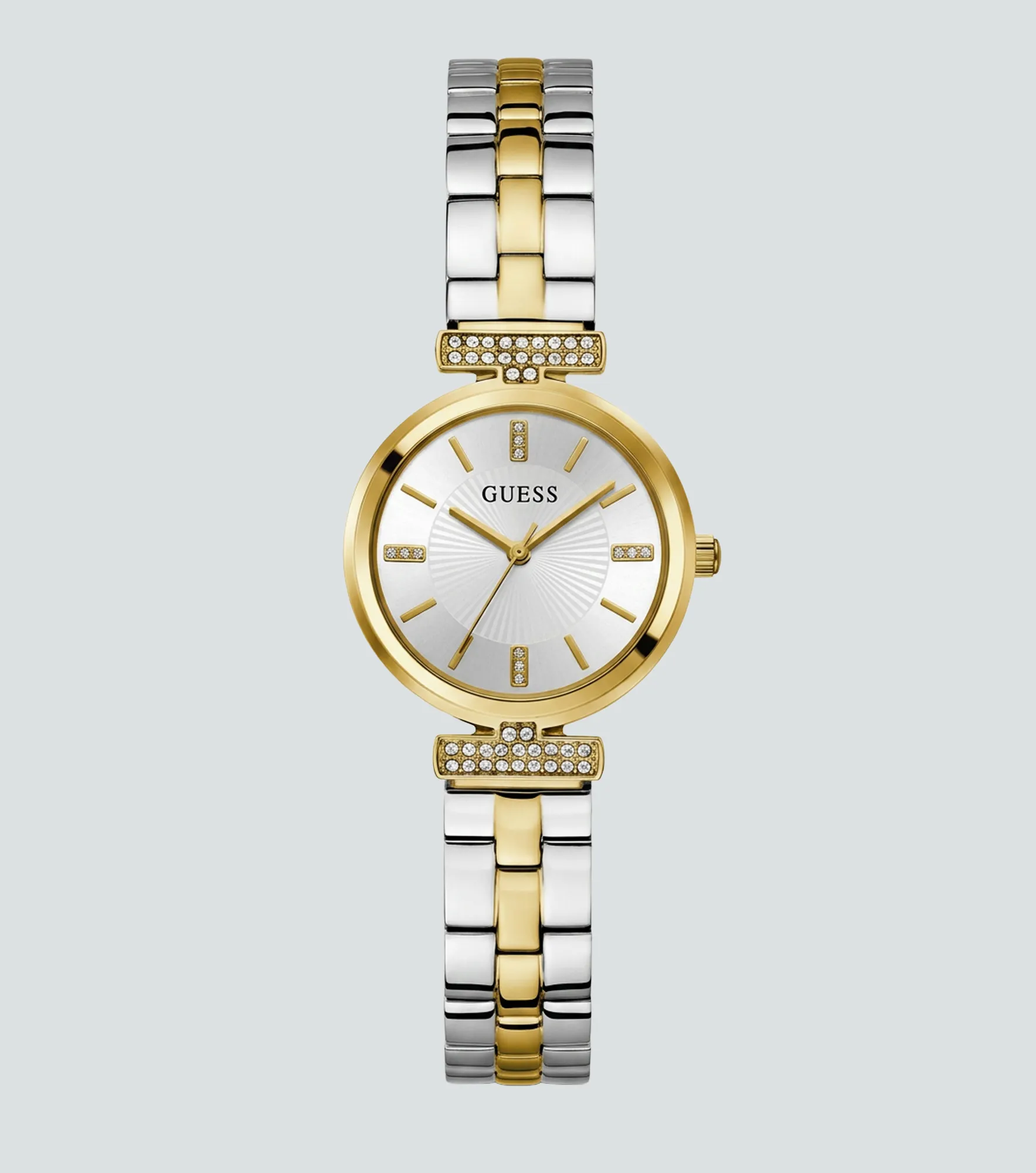 Reloj Guess Array 134604 PT