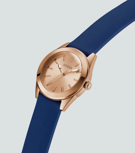 Reloj Guess MujerAZ