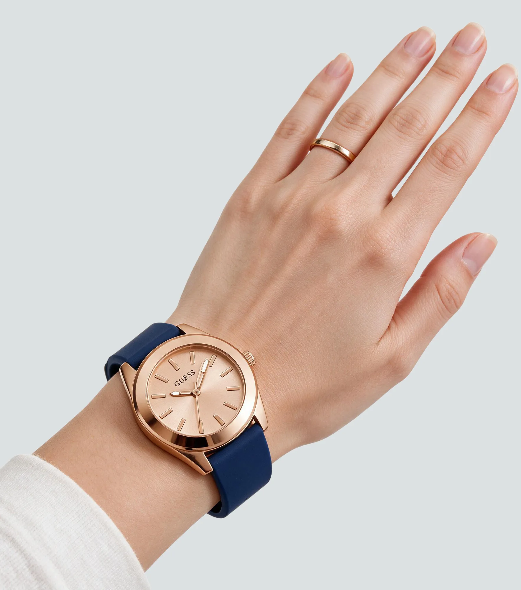 Reloj Guess Mujer 134606 AZ