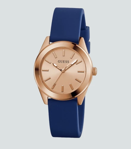 Reloj Guess MujerAZ