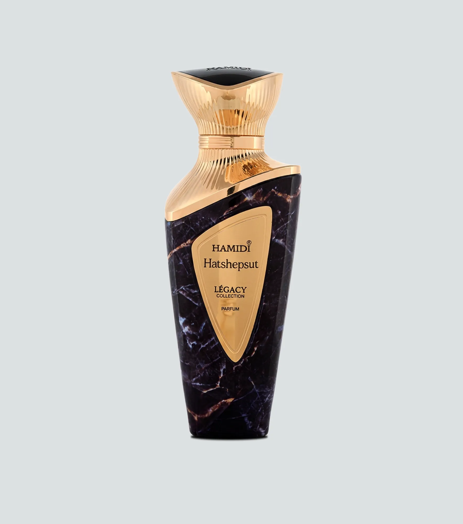 Perfume Hamidi Legacy Hatshepsut 100ml EdpCU
