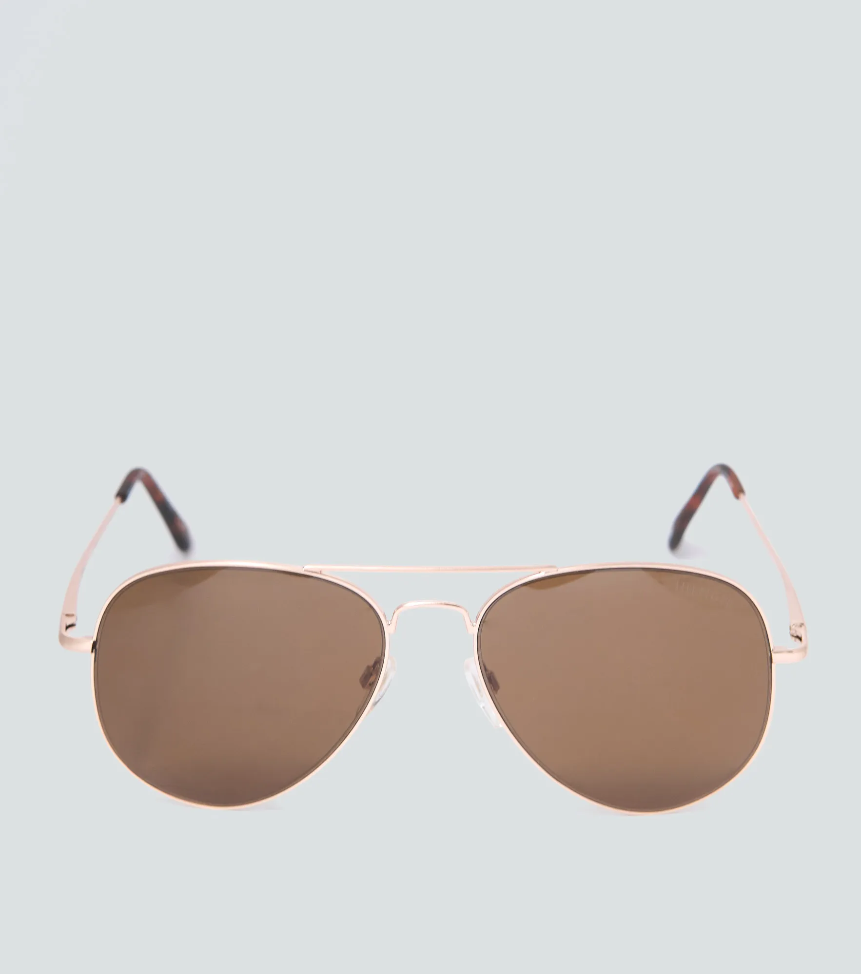 Gafas Tommy Hilfiger Outlook 134642 CF