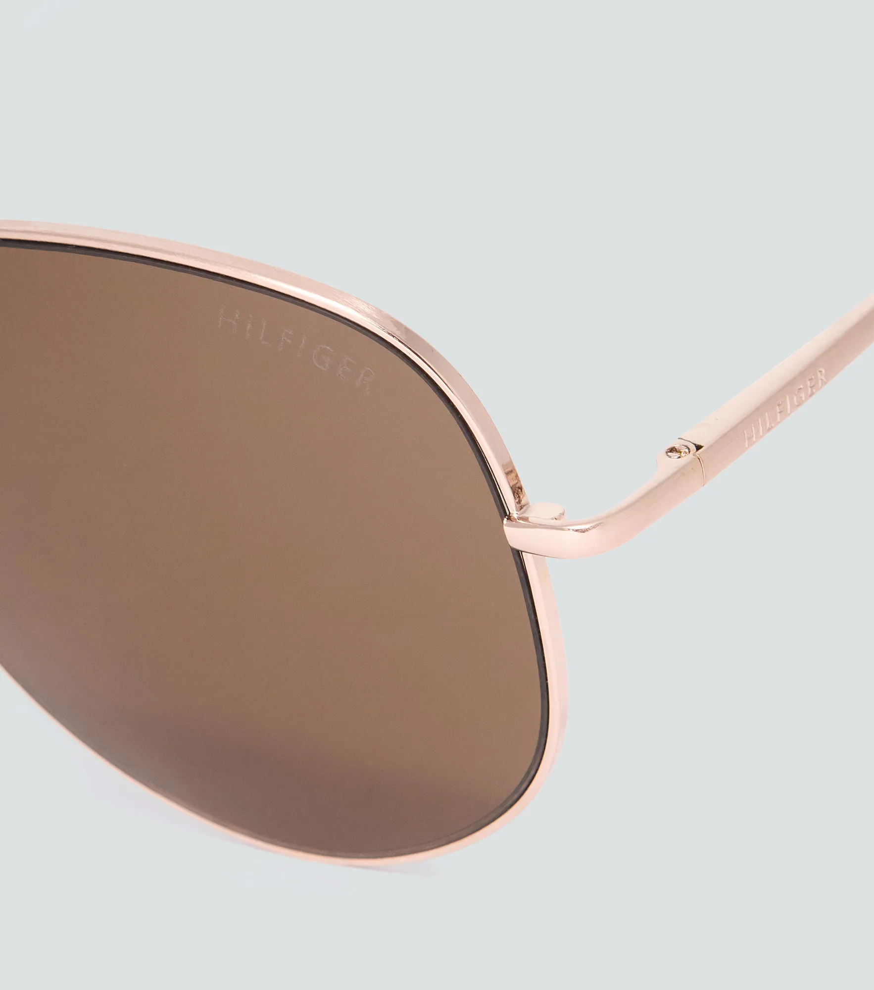 Gafas Tommy Hilfiger Outlook 134642 CF
