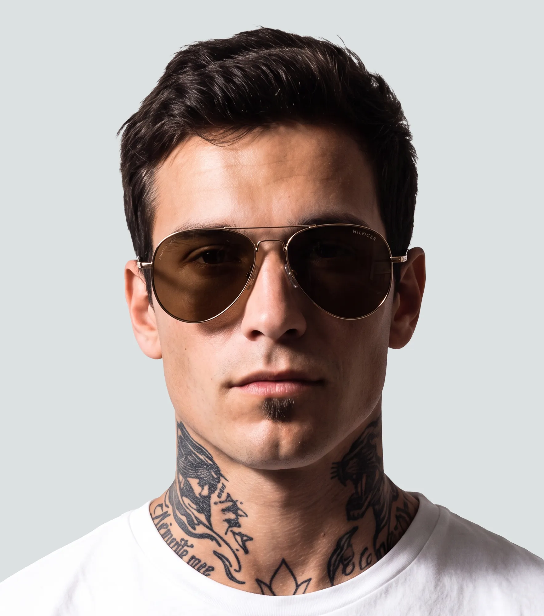 Gafas Tommy Hilfiger Outlook 134642 CF