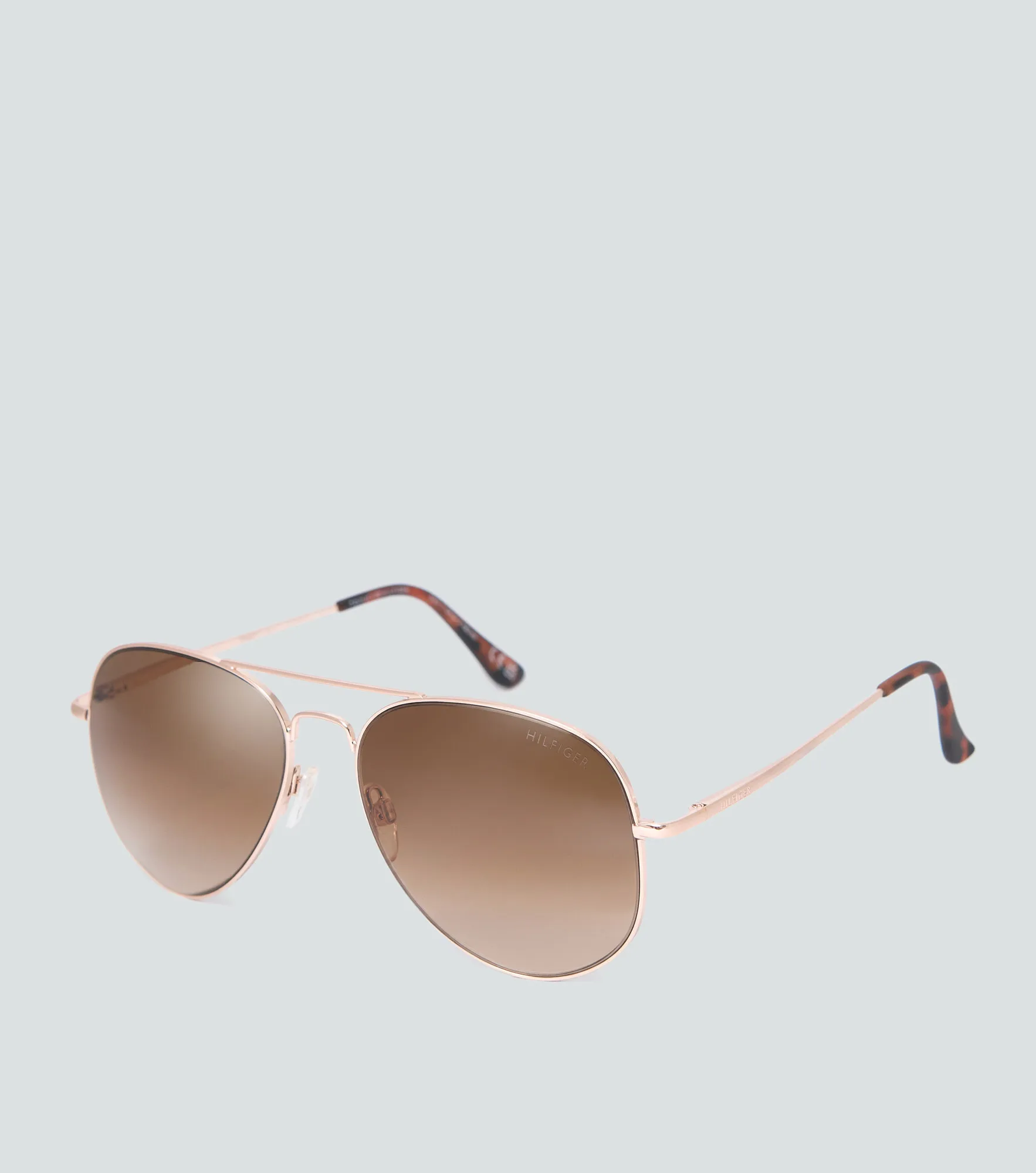 Gafas Tommy Hilfiger OutlookCF