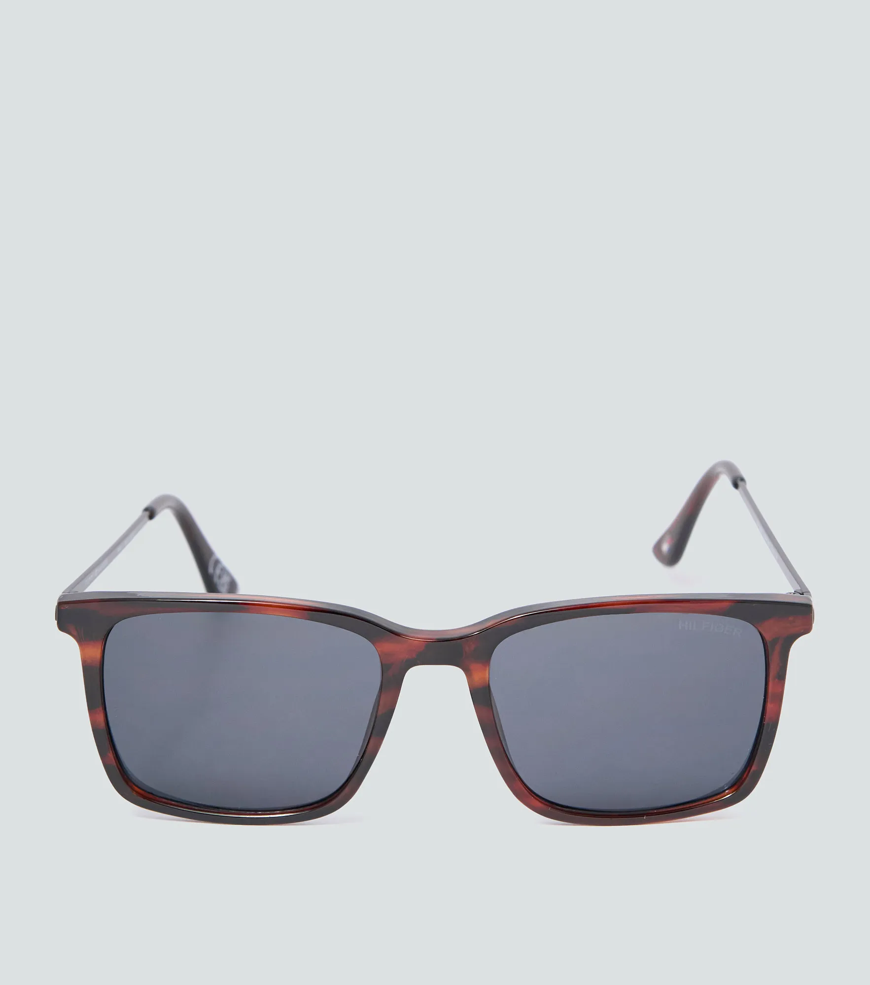 Gafas Tommy Hilfiger Outlook 134643 CF