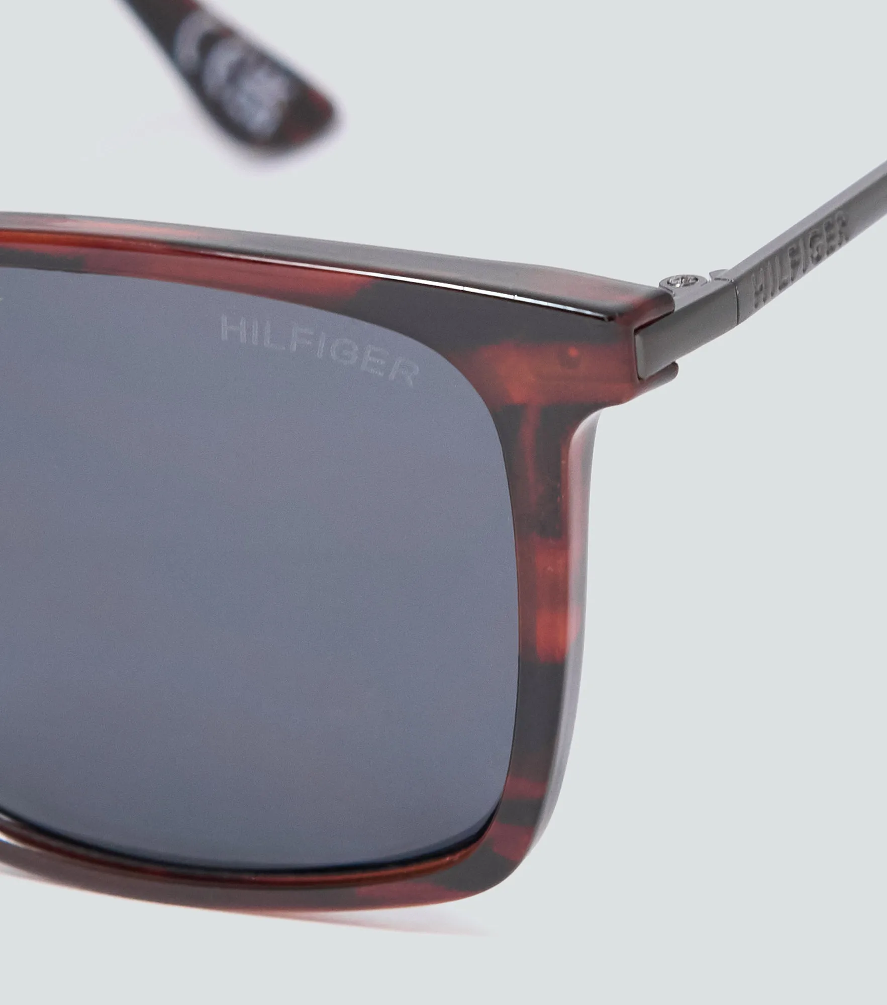 Gafas Tommy Hilfiger Outlook 134643 CF