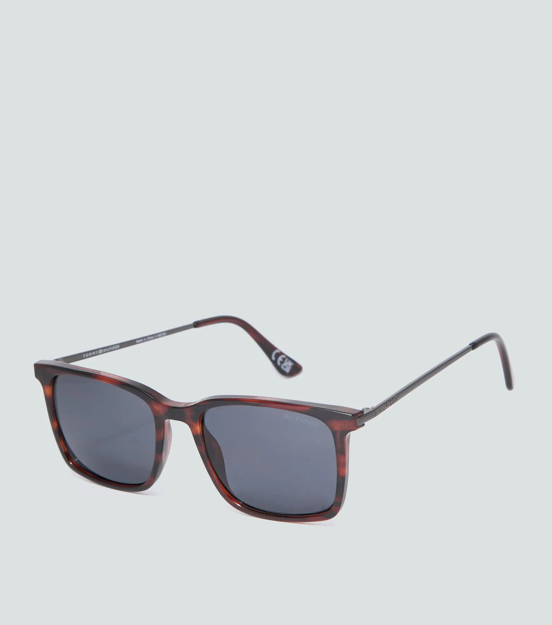 Gafas Tommy Hilfiger OutlookCF