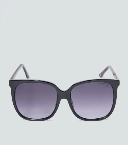 Gafas Tommy Hilfiger OutlookNG