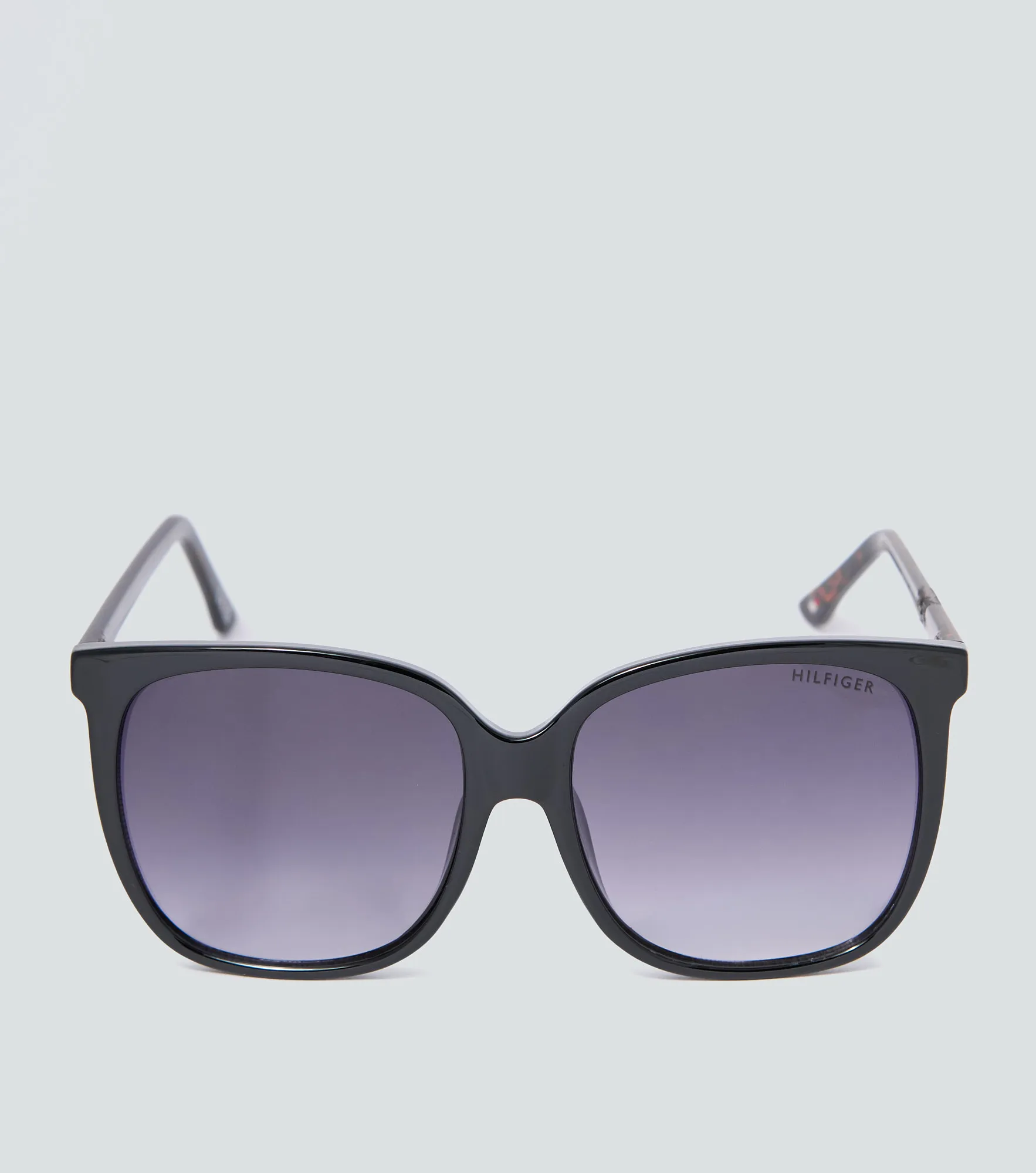 Gafas Tommy Hilfiger Outlook 134644 NG