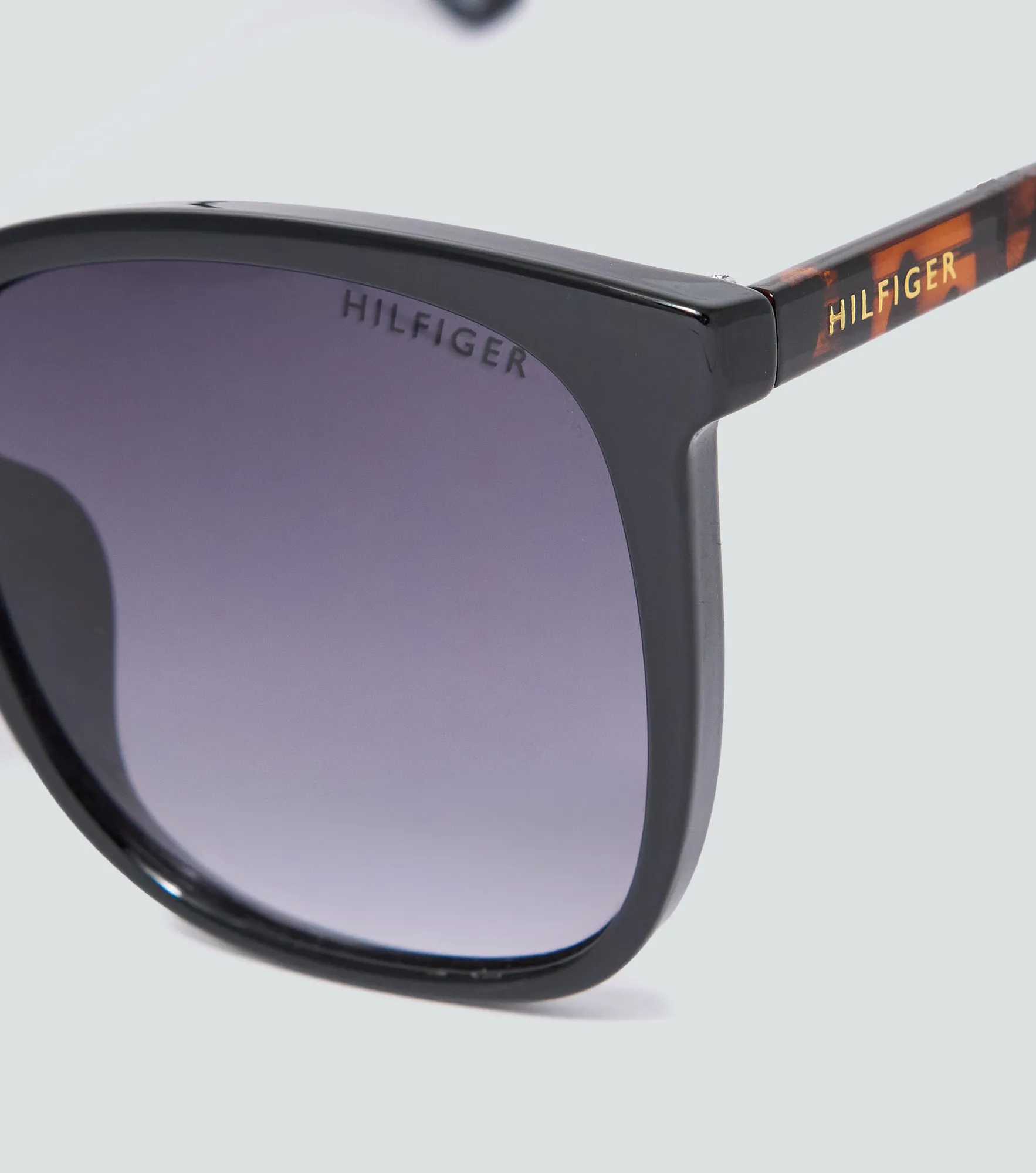 Gafas Tommy Hilfiger Outlook 134644 NG
