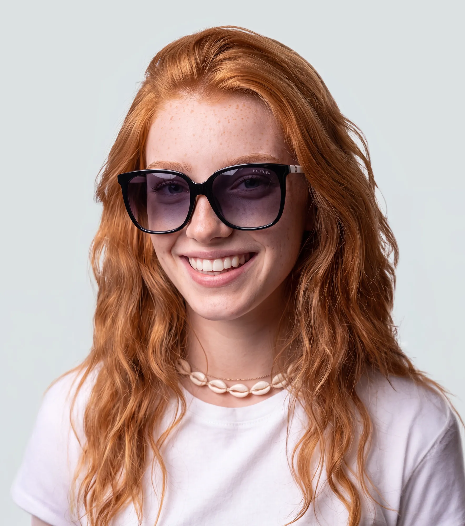 Gafas Tommy Hilfiger Outlook 134644 NG