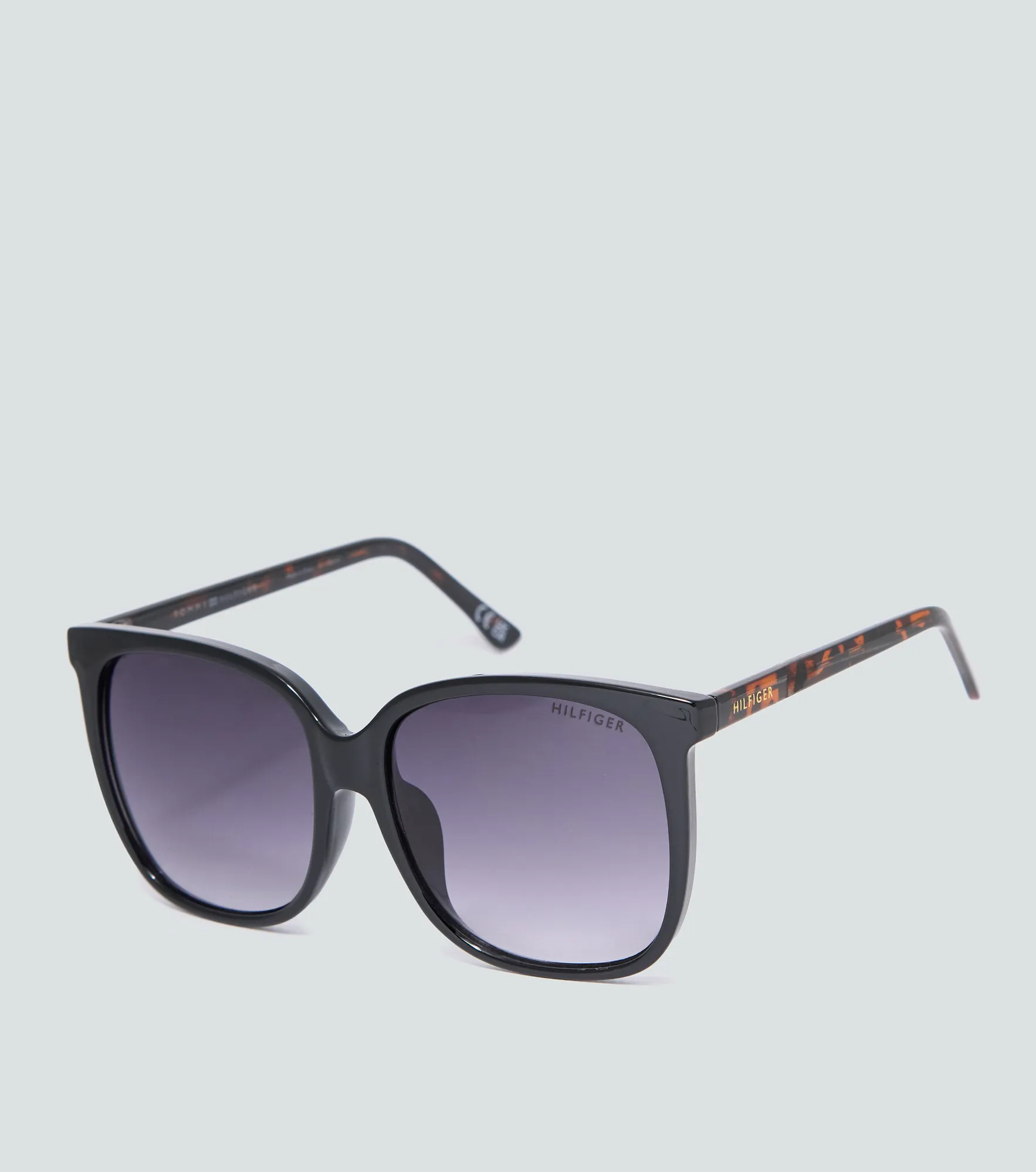 Gafas Tommy Hilfiger OutlookNG