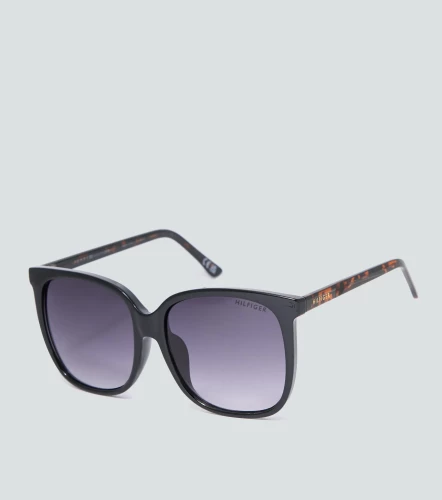 Gafas Tommy Hilfiger OutlookNG
