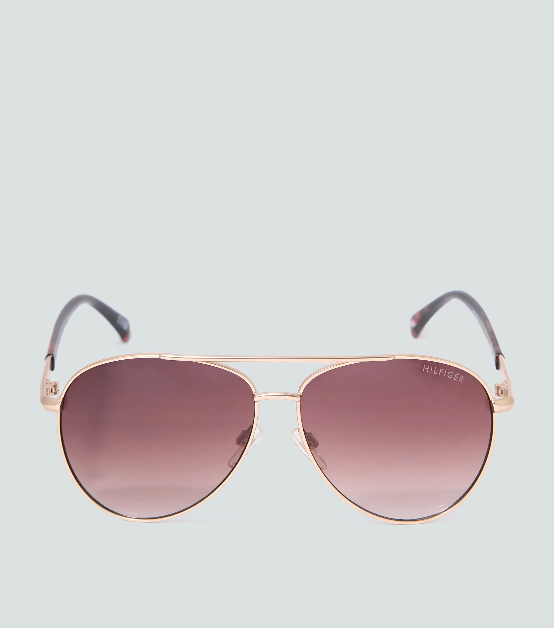 Gafas Tommy Hilfiger Outlook 134645 DO