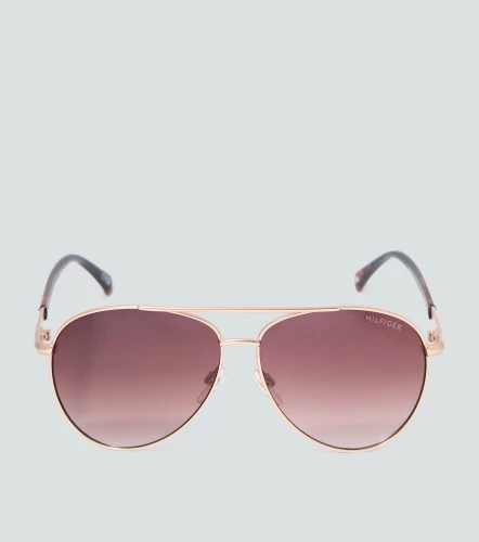 Gafas Tommy Hilfiger OutlookDO
