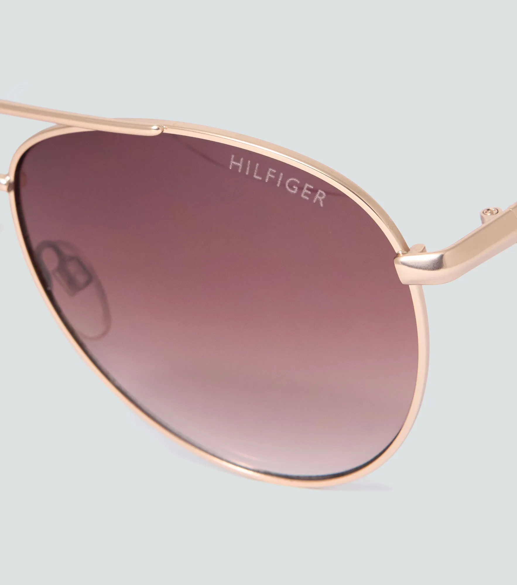 Gafas Tommy Hilfiger Outlook 134645 DO
