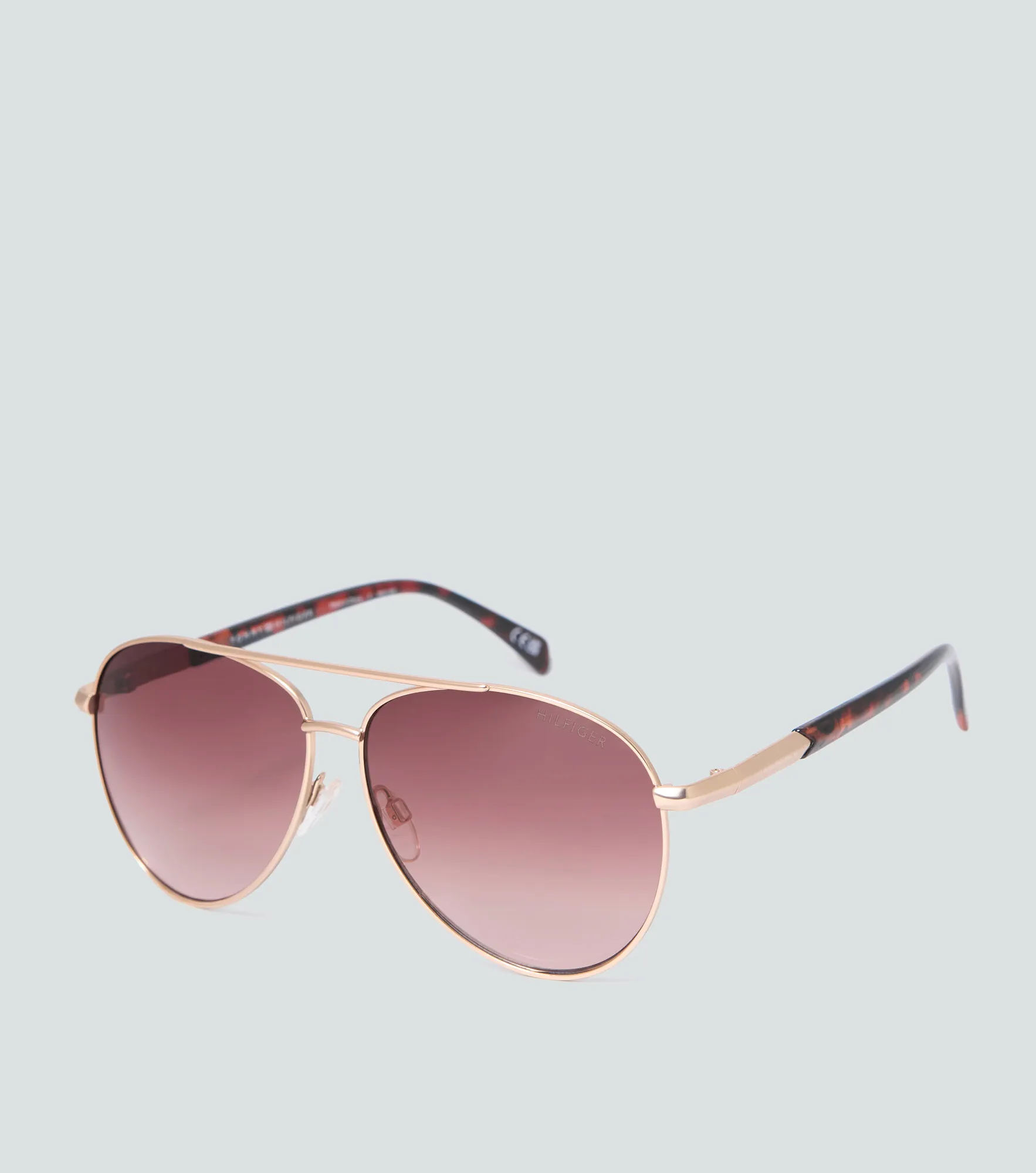 Gafas Tommy Hilfiger Outlook 134645 DO