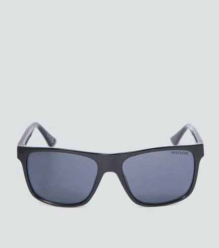 Gafas Tommy Hilfiger OutlookNG