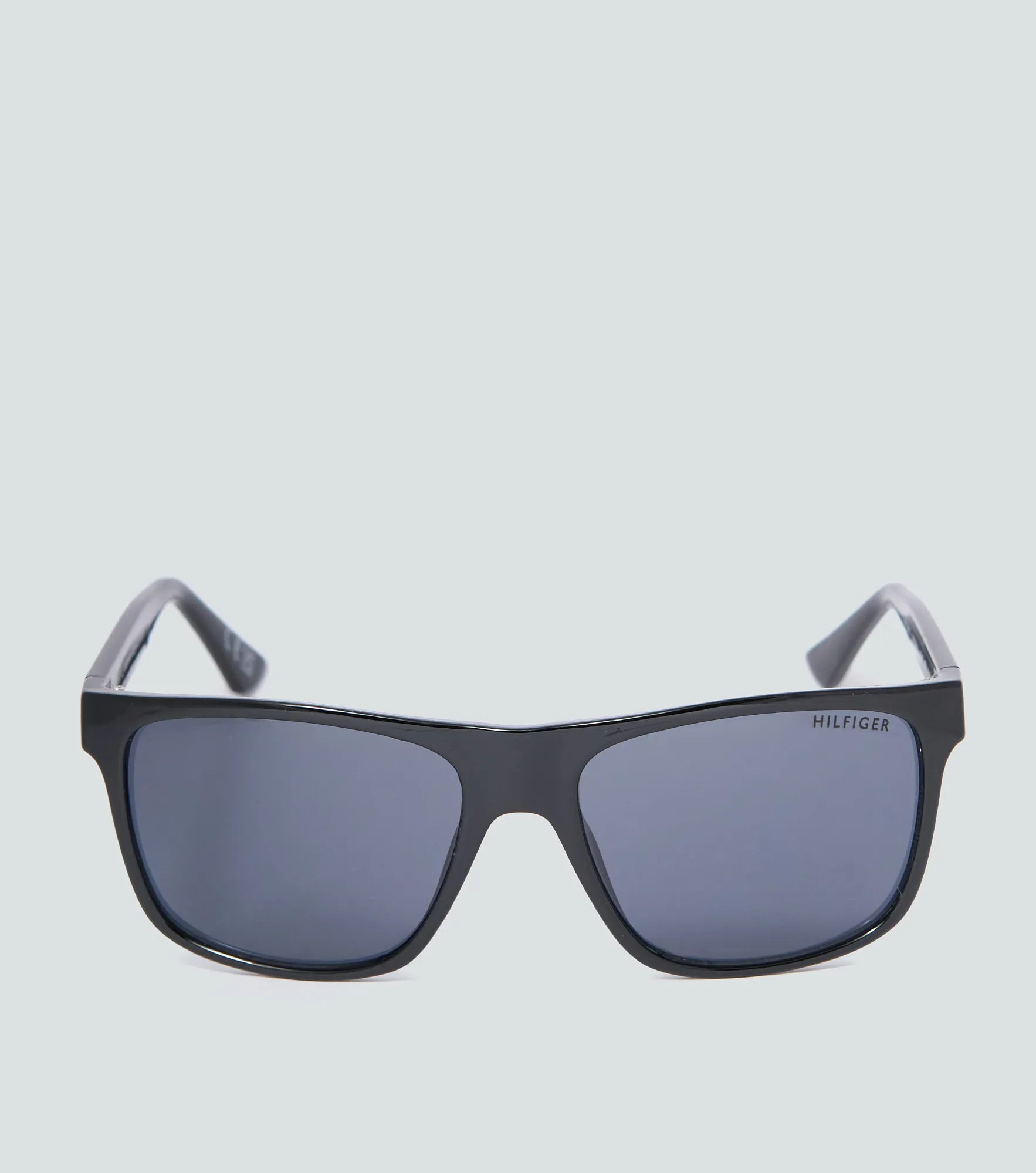 Gafas Tommy Hilfiger Outlook 134646 NG