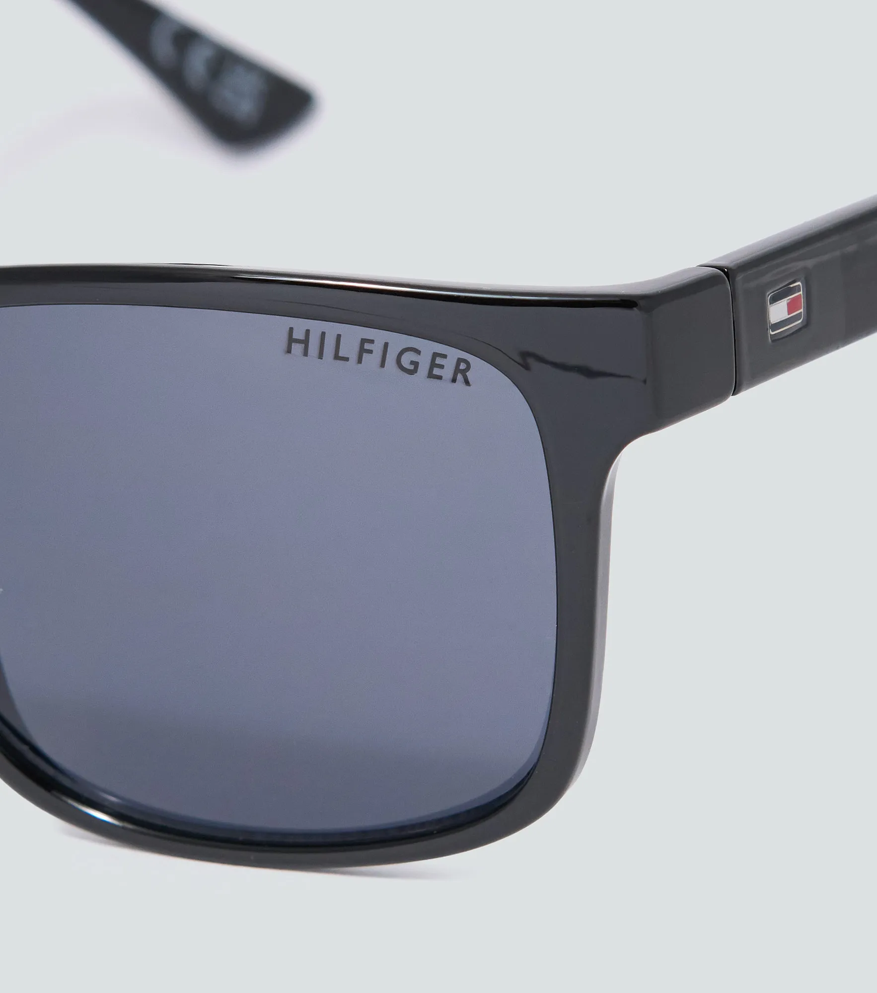 Gafas Tommy Hilfiger Outlook 134646 NG