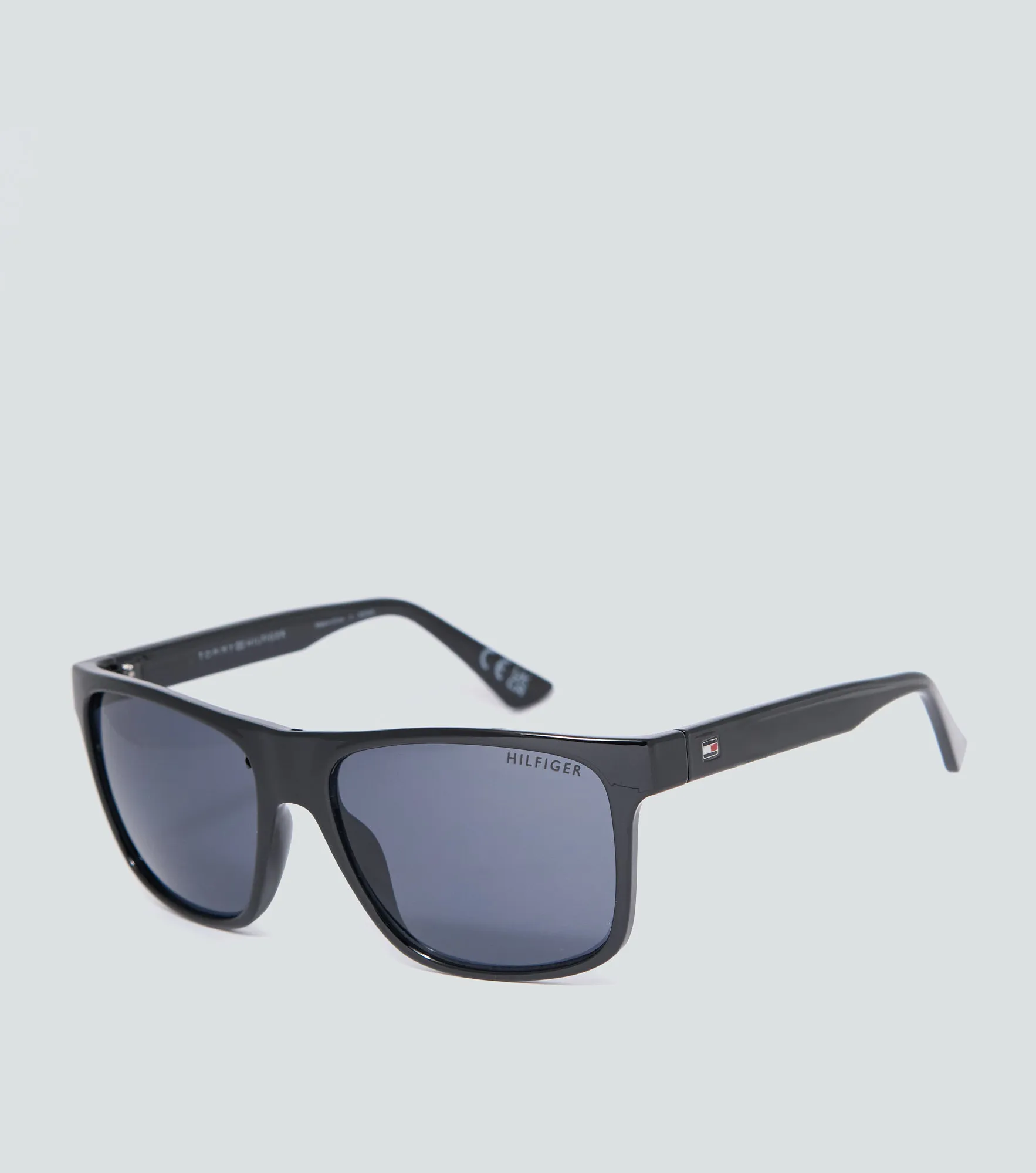 Gafas Tommy Hilfiger Outlook 134646 NG