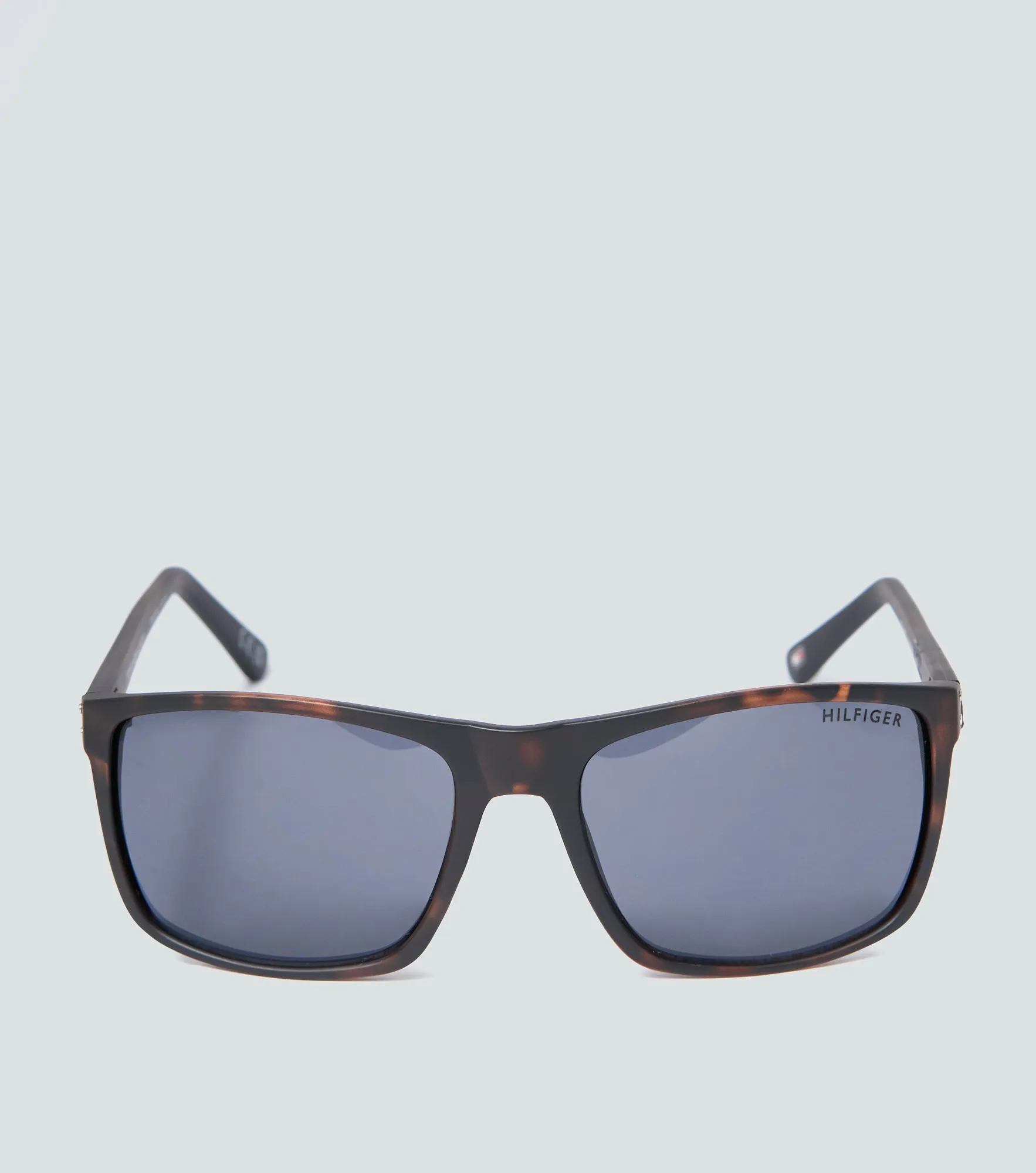 Gafas Tommy Hilfiger Outlook 134647 NG