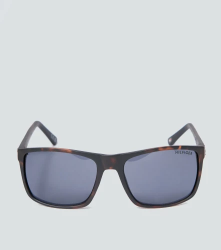 Gafas Tommy Hilfiger OutlookNG