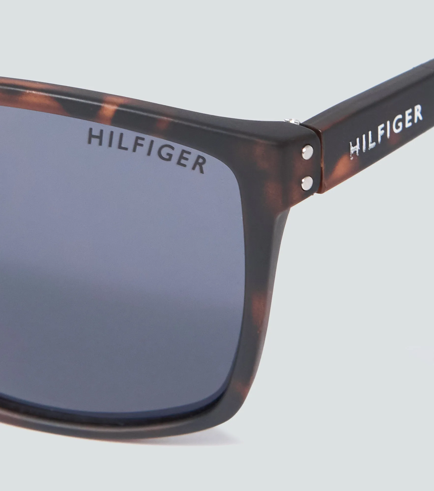 Gafas Tommy Hilfiger Outlook 134647 NG