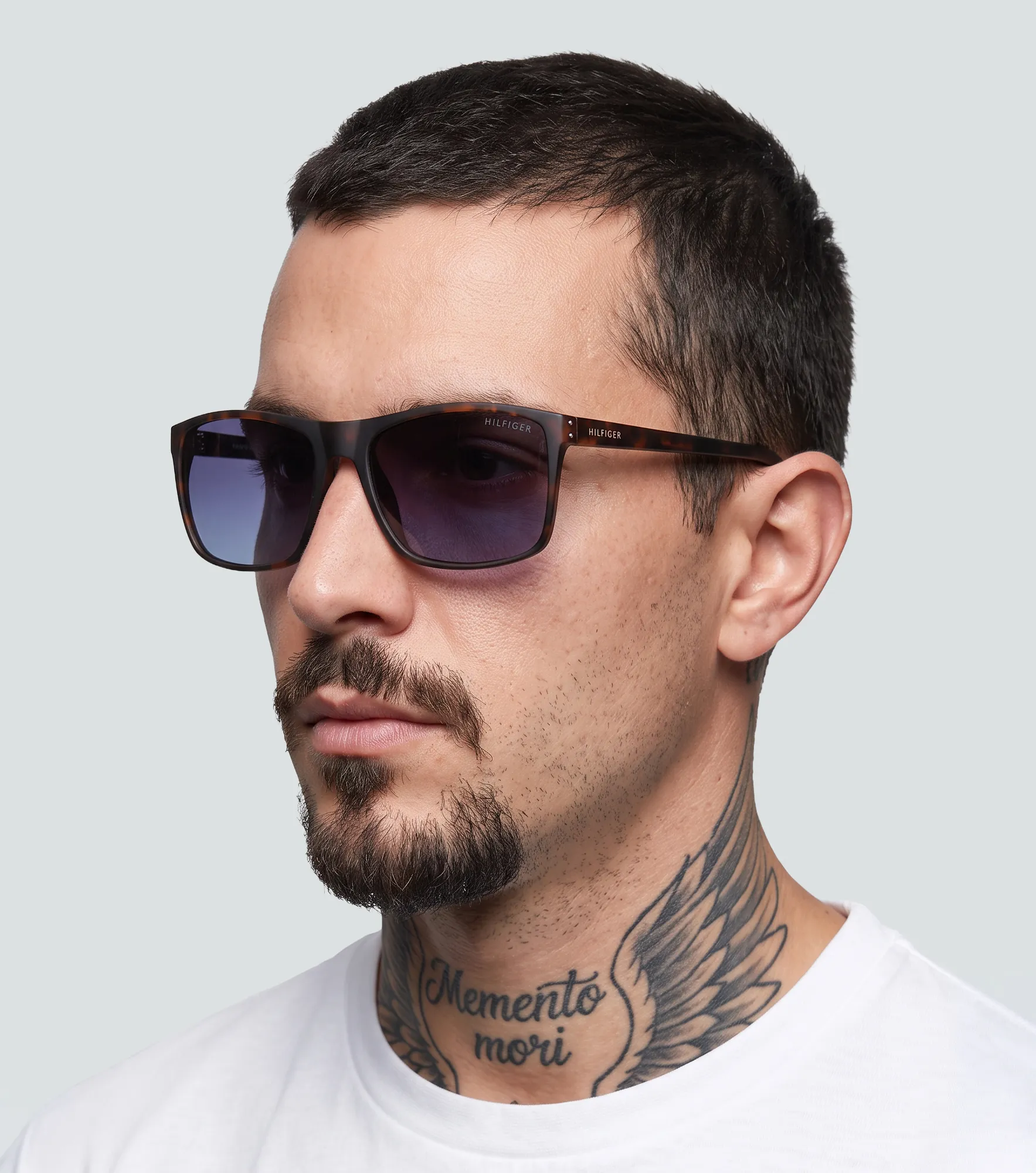 Gafas Tommy Hilfiger Outlook 134647 NG