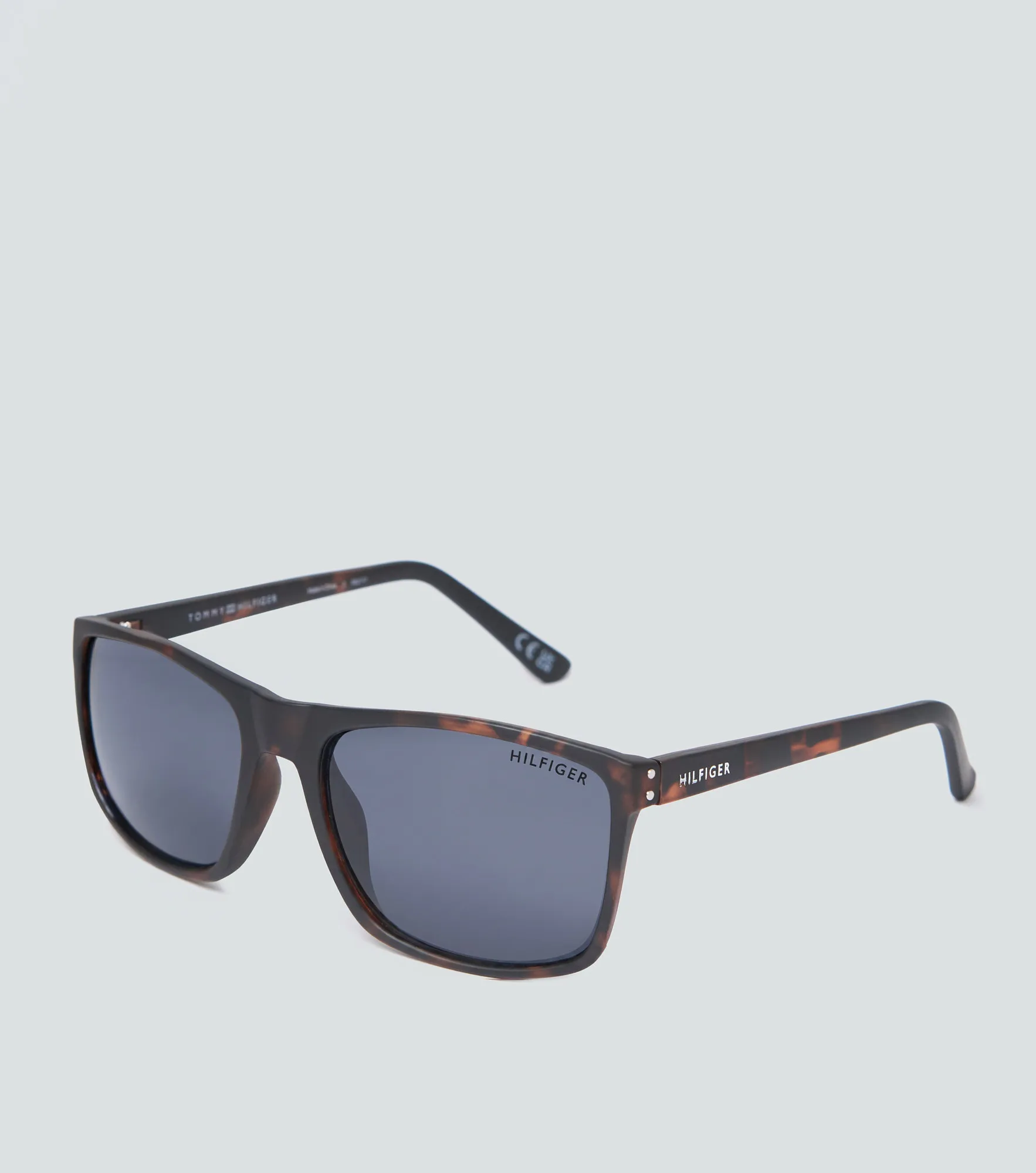 Gafas Tommy Hilfiger Outlook 134647 NG