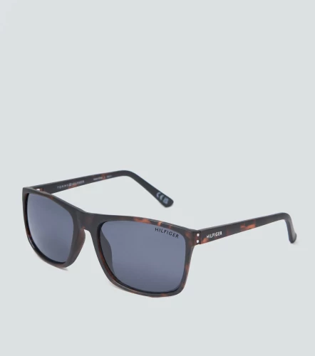 Gafas Tommy Hilfiger OutlookNG