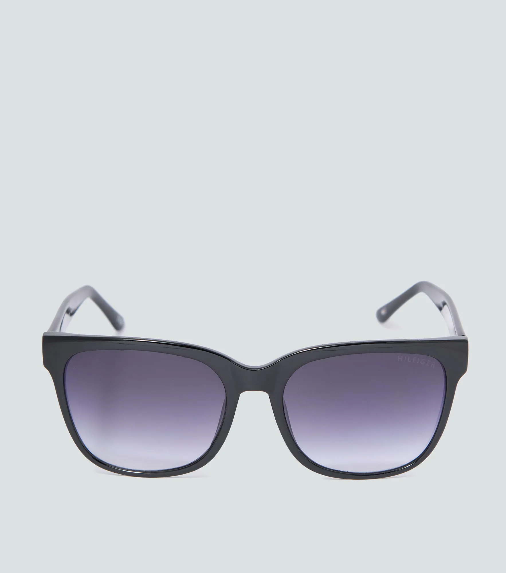 Gafas Tommy Hilfiger Outlook 134648 NG