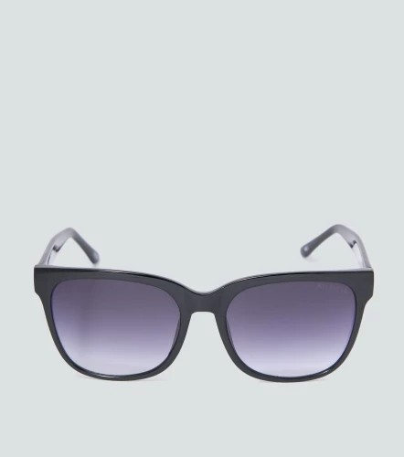 Gafas Tommy Hilfiger OutlookNG
