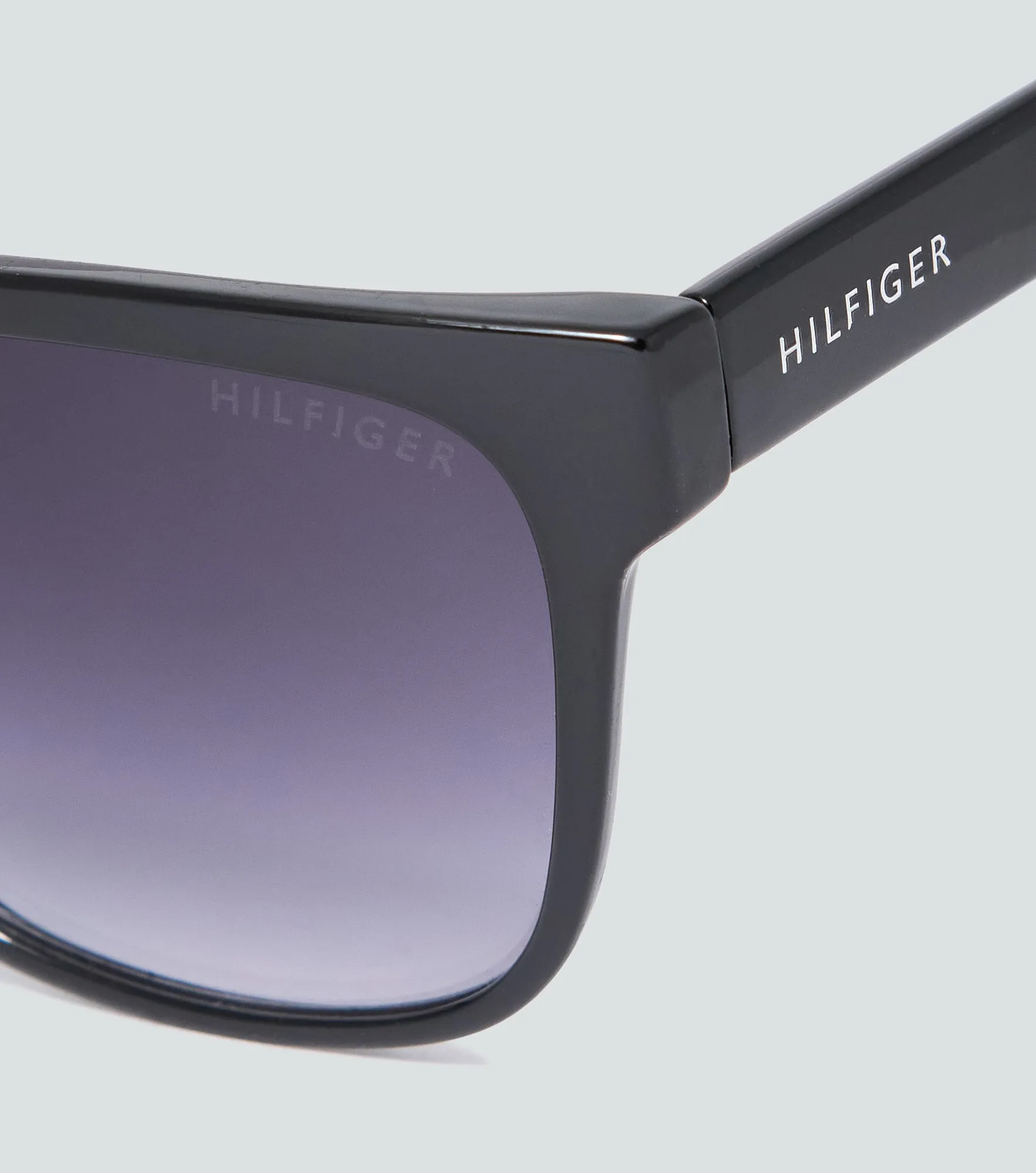 Gafas Tommy Hilfiger Outlook 134648 NG