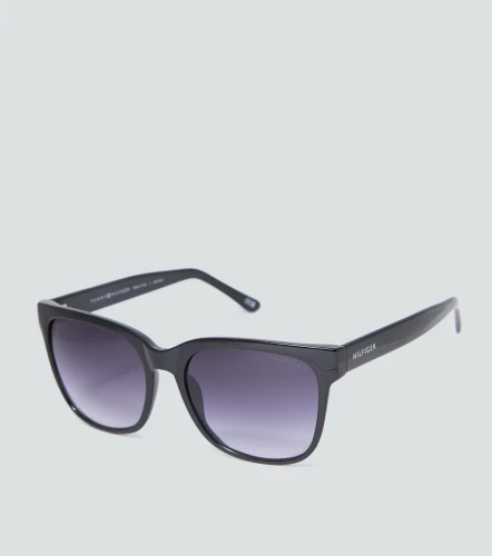 Gafas Tommy Hilfiger OutlookNG