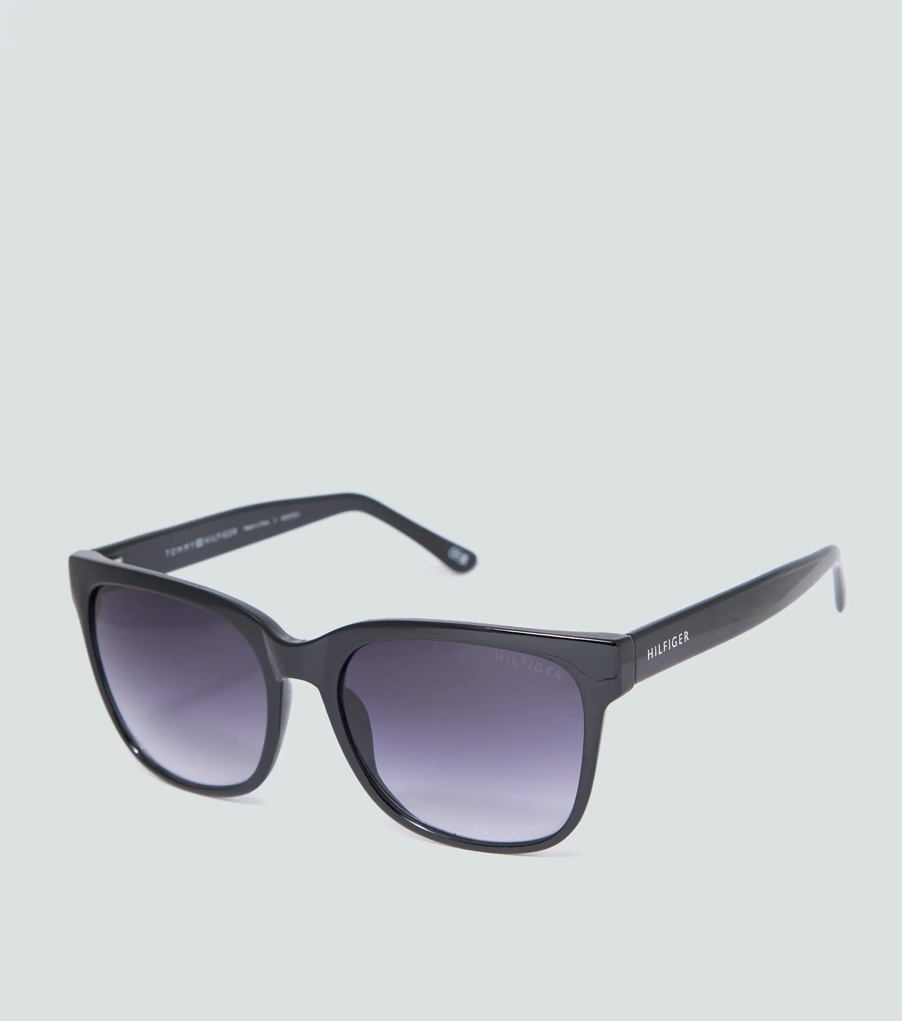 Gafas Tommy Hilfiger OutlookNG