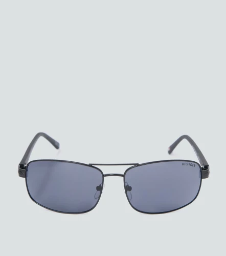 Gafas Tommy Hilfiger OutlookNG