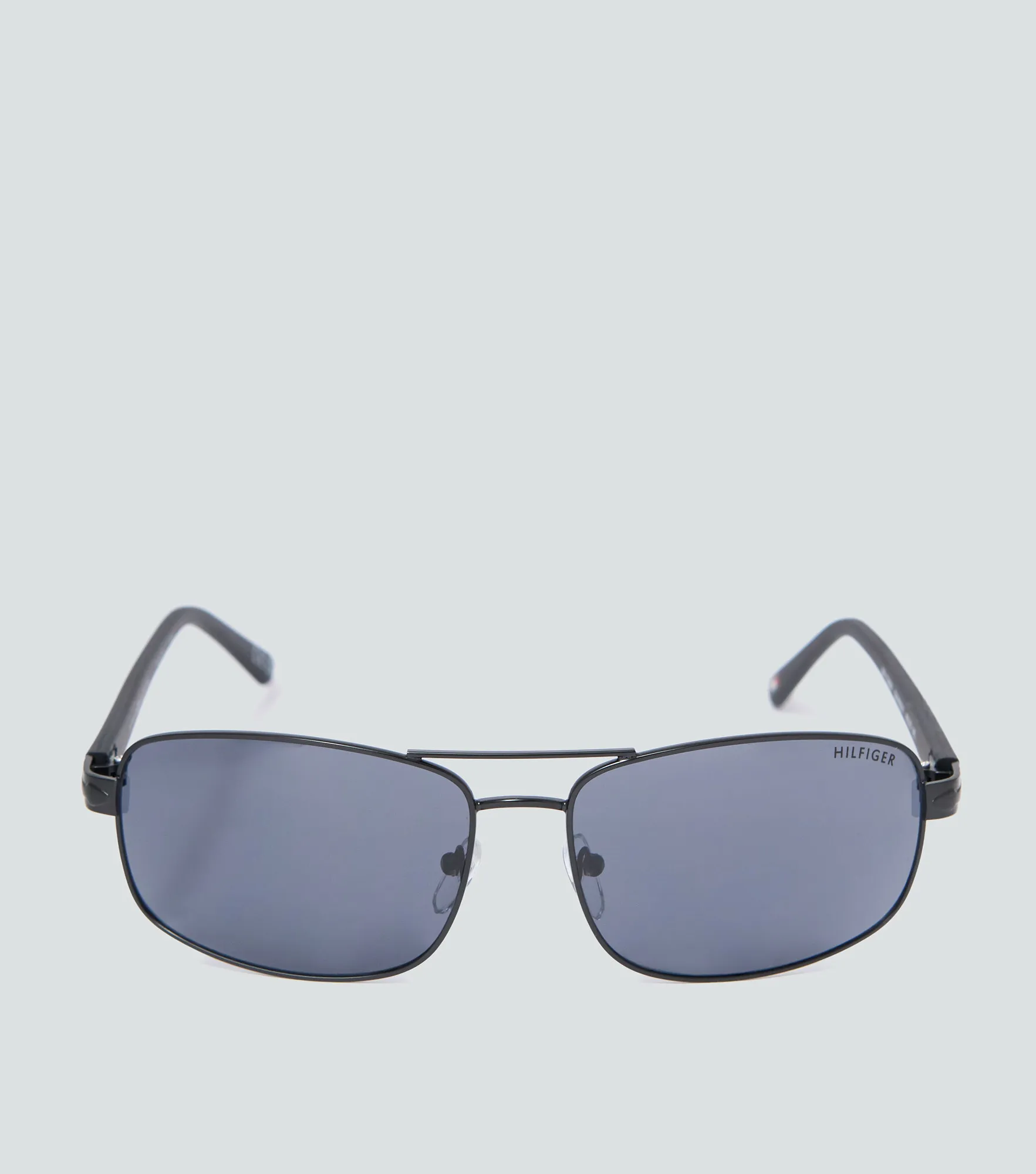 Gafas Tommy Hilfiger Outlook 134649 NG